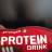 Protein Drink